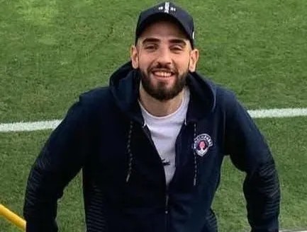 Ümit Cinayetinde Şoke Eden Detaylar! 'Hepinizi Keserim Sabaha Hatırlamam'